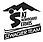 Logo - 