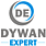 Logo - Pranie Dywanów Dywan-Expert., Bielska 67, Roczyny 34-120 - Usługi, godziny otwarcia, numer telefonu
