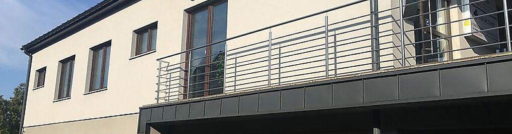 Zdjęcie w galerii Indywidualna Specjalistyczna Praktyka Stomatologiczna nr 1
