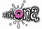 Logo - 
