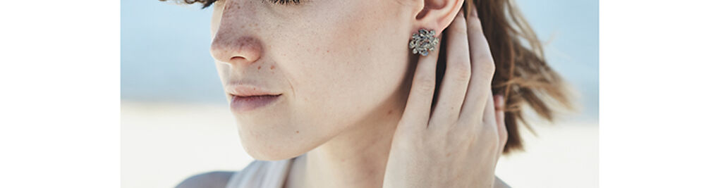 Zdjęcie w galerii Dorota Kos jewellery nr 1