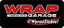 Logo - 