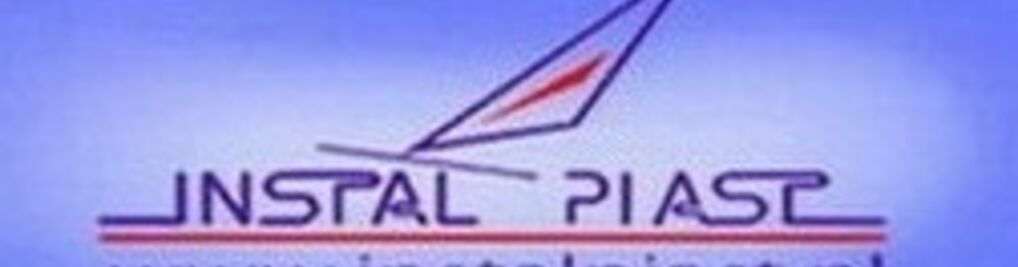 Zdjęcie w galerii INSTAL-PIAST nr 1