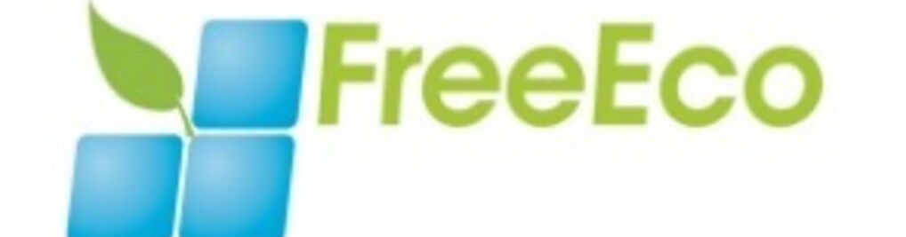 Zdjęcie w galerii FreeEco sp z o o nr 1