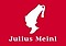 Logo - Julius Meinl Polska Sp. z o.o., Pogodna 10, Piotrkówek Mały 05-850 - Przedsiębiorstwo, Firma, numer telefonu