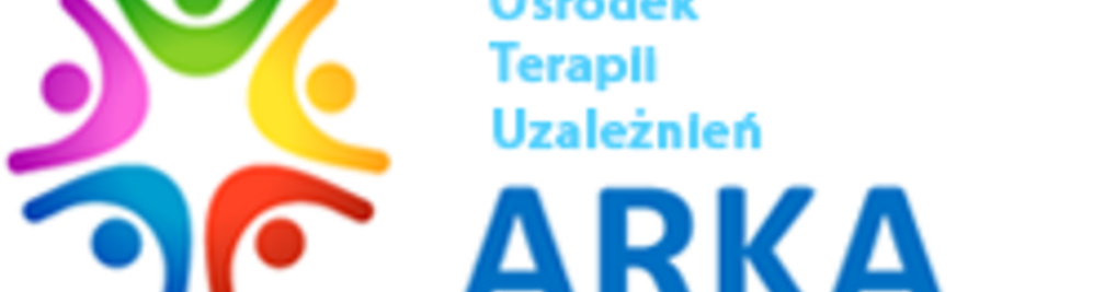 Zdjęcie w galerii Ośrodek Terapii Uzależnień Arka nr 1