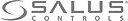 Logo - 