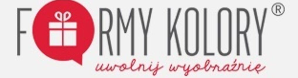 Zdjęcie w galerii FORMY KOLORY SP. Z O.O. nr 1