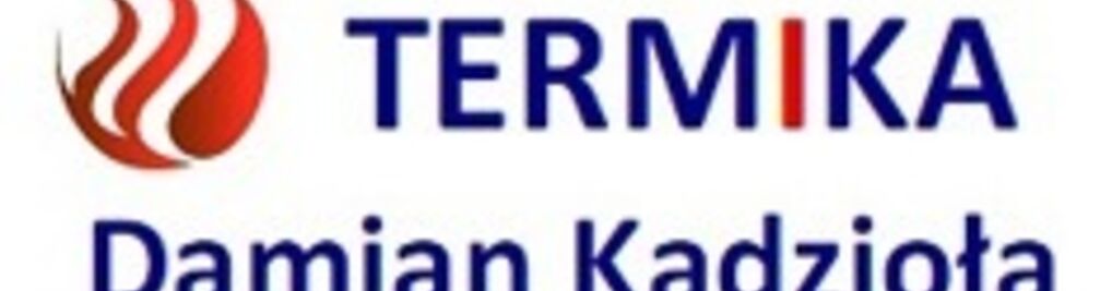 Zdjęcie w galerii "Termika" Damian Kądzioła nr 1