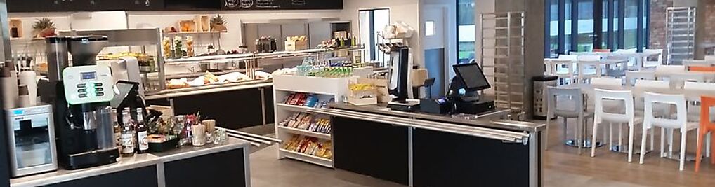 Zdjęcie w galerii EVACO Sosnowiec nr 3