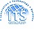 Logo - ITS Group Sp z o.o, Czarnomorska 13, Warszawa 02-758 - Przedsiębiorstwo, Firma, numer telefonu