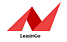 Logo - 