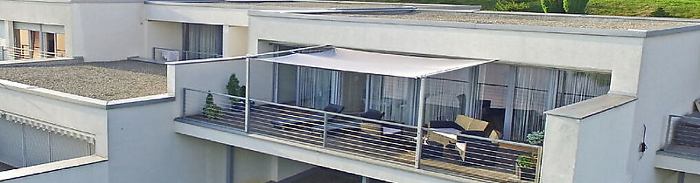 Zdjęcie w galerii Apartament Słoneczny*19 z atrakcjami Lemon Resort SPA. nr 10
