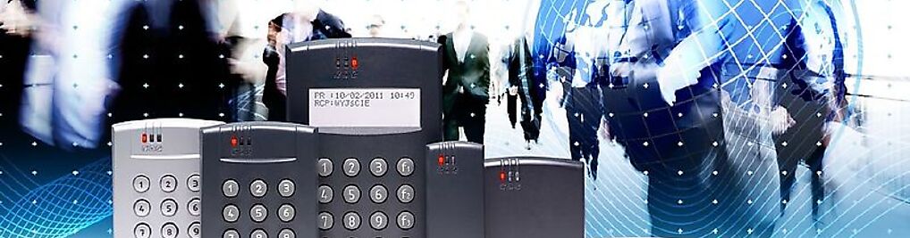 Zdjęcie w galerii ROBKAM SERVICE nr 3