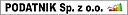 Logo - 