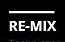 Logo - Re-Mix Techniczna Obsługa Imprez, Wiosenna 8, Łomianki 05-092 - Przedsiębiorstwo, Firma, godziny otwarcia, numer telefonu