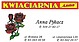 Logo - 