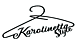 Logo - Karolinetta Style Karolina Krakowska, Tychy 43-100 - Odzieżowy - Sklep, godziny otwarcia