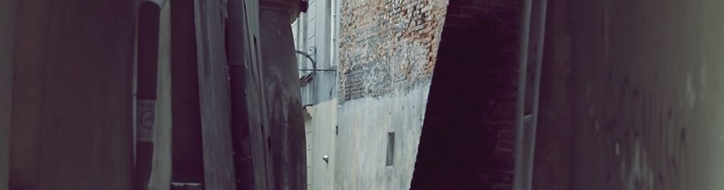 Zdjęcie w galerii Gabinet Psychoterapii Romana Chytrowska nr 1