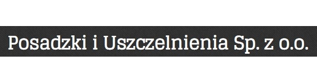 Zdjęcie w galerii Posadzki i Uszczelnienia Sp. z. o. o. nr 1