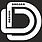 Logo - 
