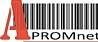 Logo - 