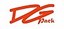 Logo - 