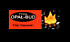 Logo - 