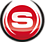Logo - Servecom, Kopernika Mikołaja 2, Częstochowa 42-217 - Komputerowy - Sklep, godziny otwarcia, numer telefonu