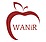 Logo - 