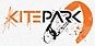 Logo - KITE PARK sp. z. o. o., mjr. Łukasińskiego Waleriana 15, Wrocław 50-436 - Przedsiębiorstwo, Firma, numer telefonu