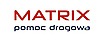 Logo - Matrix Pomoc drogowa Hol-trans, Gajowa 8b, Radom 26-600 - Pomoc drogowa, numer telefonu