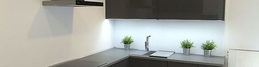 Zdjęcie w galerii P.H.U. Bartosz Kamiński nr 1