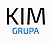 Logo - KIM Gorzów Sp. z o.o. Autoryzowany dealer i serwis Skoda 66-400 - Skoda - Dealer, Serwis, godziny otwarcia, numer telefonu