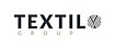 Logo - Textilo Group Sp. z o.o., Ligocka 103, Budynek 3d, Katowice 40-568 - Przedsiębiorstwo, Firma, numer telefonu