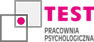 Logo - 