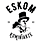Logo - 
