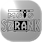 Logo - 