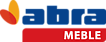 Logo - Abra - Sklep, Al. Zjednoczenia 106, Zielona Góra 65-120, godziny otwarcia, numer telefonu