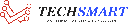 Logo - 