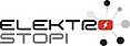 Logo - Elektro-Stopi Marcin Stopiński, Wycześniak, Skierniewice 96-100 - Elektryk, godziny otwarcia, numer telefonu