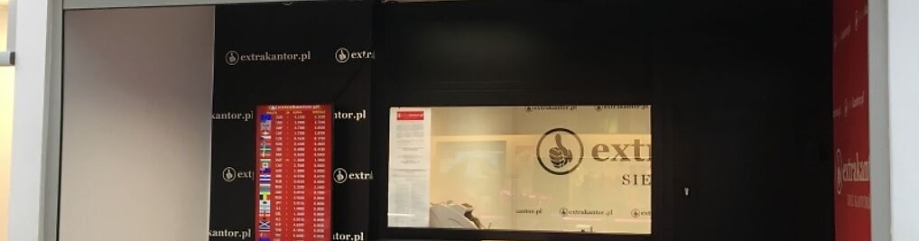 Zdjęcie w galerii EXTRAKANTOR.PL ODDZIAŁ CHORZÓW nr 1