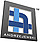 Logo - 