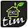Logo - 