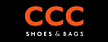 Logo - CCC - Sklep, ul. 10-go Lutego 11, Gdynia 81-366, godziny otwarcia, numer telefonu