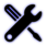 Logo - Krzysztof Rawski - Wspólnik Auto Partnerzy, ul. Mieszka I 1 39-400 - Przedsiębiorstwo, Firma, godziny otwarcia, numer telefonu