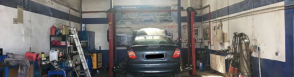 Zdjęcie w galerii Krzysztof Rawski - Wspólnik Auto Partnerzy nr 5
