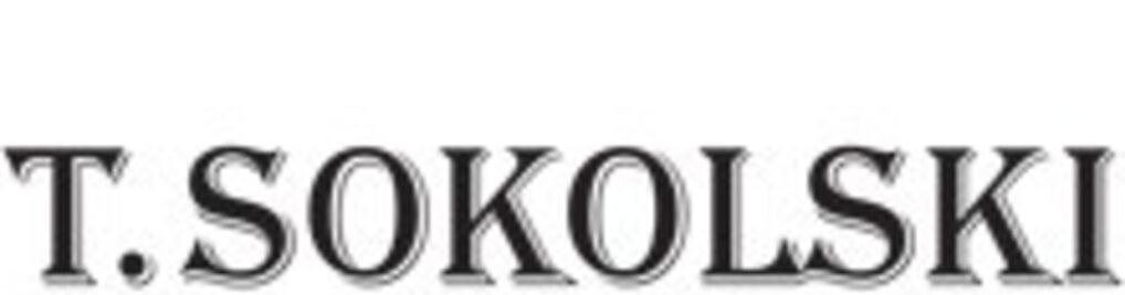 Zdjęcie w galerii SCARPA NOSTRA SP. Z O.O. nr 1