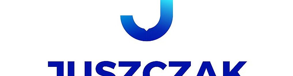 Zdjęcie w galerii Agencja Ubezpieczeniowa PZU nr 1