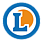 Logo - E.Leclerc, Jutrzenki 156, Warszawa Jerozolimskie 02-231, godziny otwarcia, numer telefonu